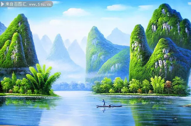智能高质量